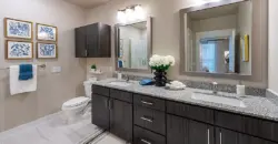 Imperial Oaks Square