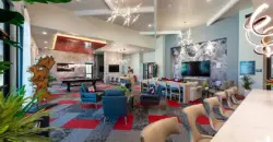 Imperial Oaks Square