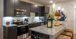 Imperial Oaks Square