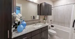 Imperial Oaks Square