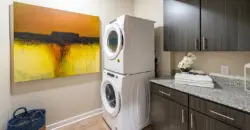 Imperial Oaks Square