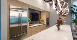 Imperial Oaks Square