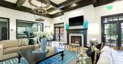 Indigo Pointe
