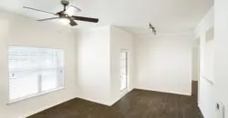 Indigo Pointe