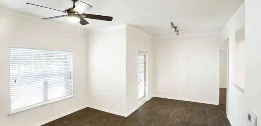 Indigo Pointe