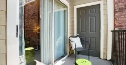 Indigo Pointe