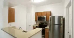 Indigo Pointe