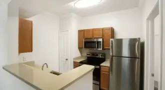 Indigo Pointe