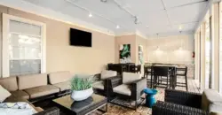 Indigo Pointe