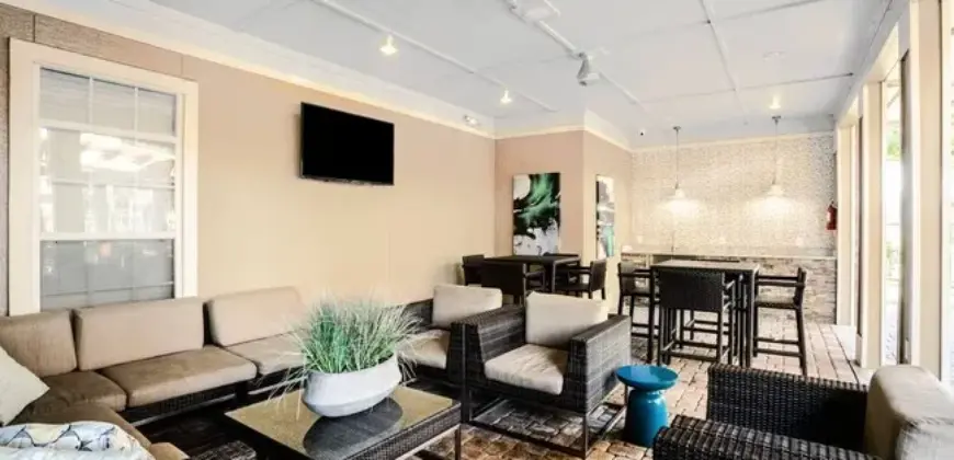 Indigo Pointe