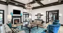 Indigo Pointe