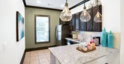 Indigo Pointe