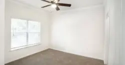 Indigo Pointe