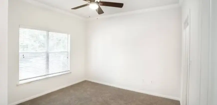 Indigo Pointe