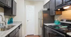 Infinity At Seabrook