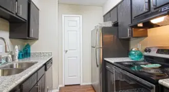 Infinity At Seabrook