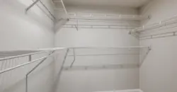 Infinity On The Mark