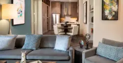 Instrata At Legacy West
