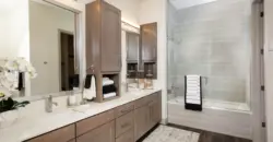 Instrata At Legacy West
