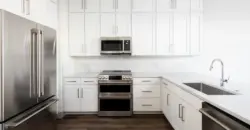 Instrata At Legacy West