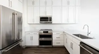 Instrata At Legacy West