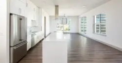 Instrata At Legacy West