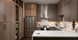 Instrata At Legacy West