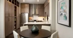Instrata At Legacy West