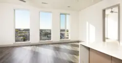 Instrata At Legacy West