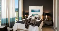 Instrata At Legacy West