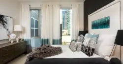 Instrata At Legacy West
