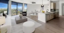 Instrata Upper Kirby