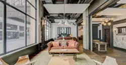 Interurban Building
