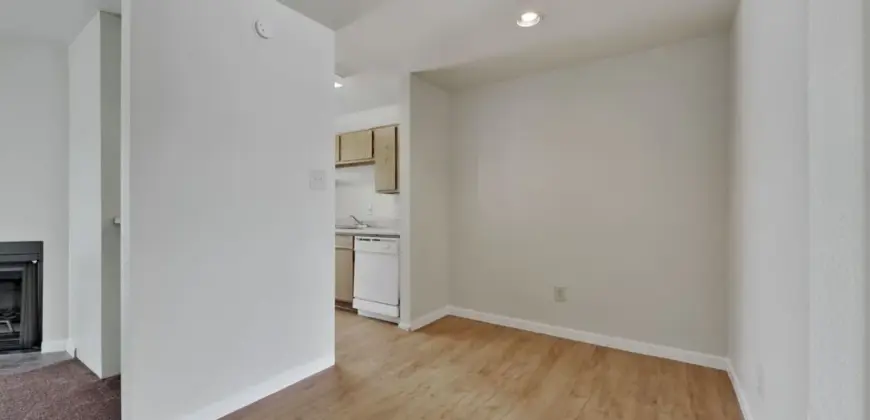 Inwood Grove