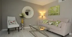 Island Bay Resort