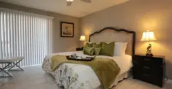 Island Bay Resort