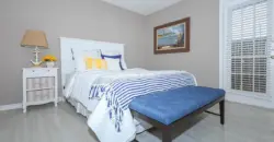 Island Bay Resort