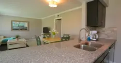 Island Bay Resort