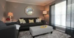 Island Bay Resort