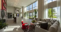 Ivy Lofts