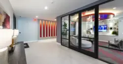 Ivy Lofts