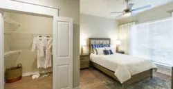 Ivy Lofts