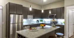 Ivy Lofts