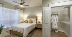 Ivy Lofts