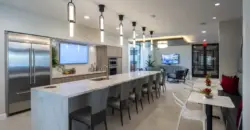 Ivy Lofts