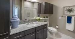 Ivy Lofts