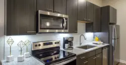 Ivy Lofts