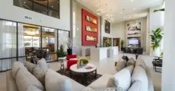 Ivy Lofts