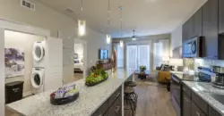 Ivy Lofts