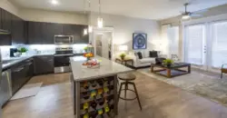 Ivy Lofts